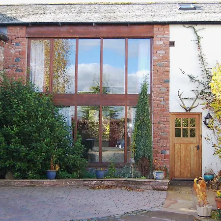 Lilac Studio Newton Reigny